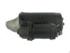 AUTOELECTRO AES1119 Starter